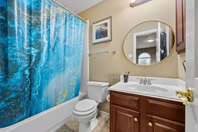 3504 Madison Drive, Pearland, TX 77584 - Photo 21