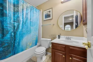 3504 Madison Dr, Pearland, TX 77584 - Photo 21