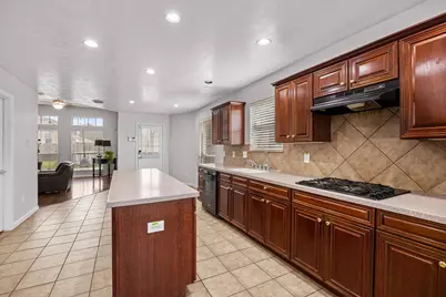 3504 Madison Drive, Pearland, TX 77584 - Photo 13