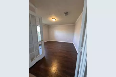 3504 Madison Drive, Pearland, TX 77584 - Photo 5