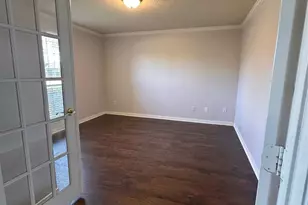 3504 Madison Dr, Pearland, TX 77584 - Photo 5