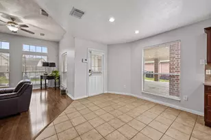 3504 Madison Dr, Pearland, TX 77584 - Photo 11