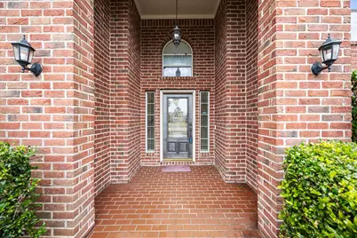 3504 Madison Drive, Pearland, TX 77584 - Photo 1