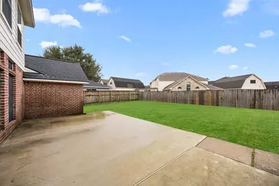 3504 Madison Drive, Pearland, TX 77584 - Photo 25