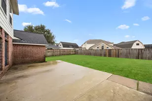 3504 Madison Dr, Pearland, TX 77584 - Photo 25