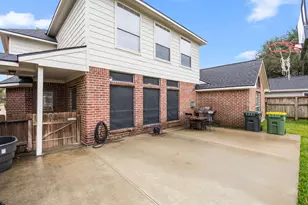 3504 Madison Dr, Pearland, TX 77584 - Photo 27