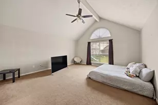 3504 Madison Dr, Pearland, TX 77584 - Photo 15