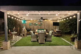 807 Trochta St, El Campo, TX 77437 - Photo 47