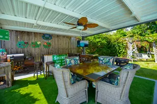 807 Trochta St, El Campo, TX 77437 - Photo 43