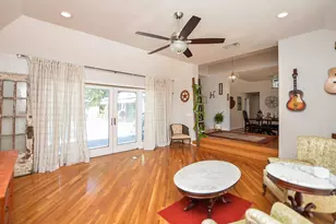 807 Trochta St, El Campo, TX 77437 - Photo 7