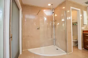 807 Trochta St, El Campo, TX 77437 - Photo 29