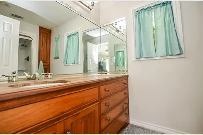 807 Trochta Street, El Campo, TX 77437 - Photo 39