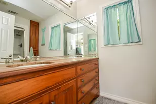 807 Trochta St, El Campo, TX 77437 - Photo 39