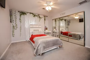 807 Trochta St, El Campo, TX 77437 - Photo 33