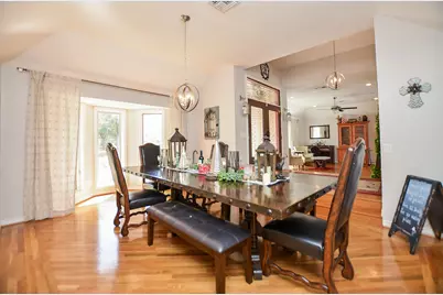 807 Trochta Street, El Campo, TX 77437 - Photo 9