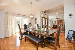 807 Trochta St, El Campo, TX 77437 - Photo 9