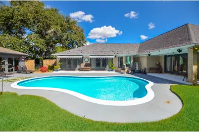 807 Trochta Street, El Campo, TX 77437 - Photo 45