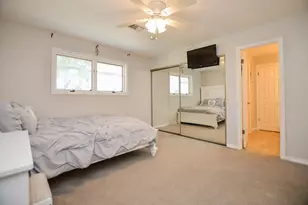 807 Trochta St, El Campo, TX 77437 - Photo 35