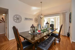 807 Trochta St, El Campo, TX 77437 - Photo 11