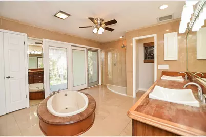 807 Trochta Street, El Campo, TX 77437 - Photo 27