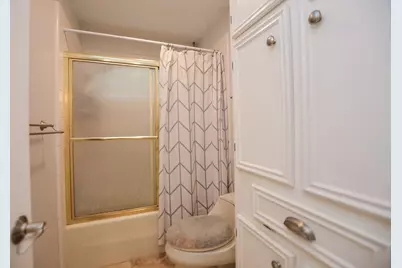 807 Trochta Street, El Campo, TX 77437 - Photo 37