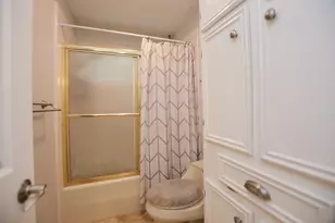 807 Trochta St, El Campo, TX 77437 - Photo 37