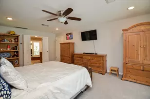 807 Trochta St, El Campo, TX 77437 - Photo 25