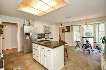 807 Trochta Street, El Campo, TX 77437 - Photo 21