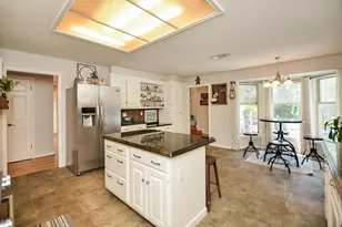 807 Trochta St, El Campo, TX 77437 - Photo 21