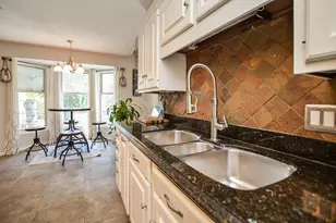 807 Trochta St, El Campo, TX 77437 - Photo 19