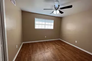 2400 5th St, Bay City, TX 77414 - Photo 13