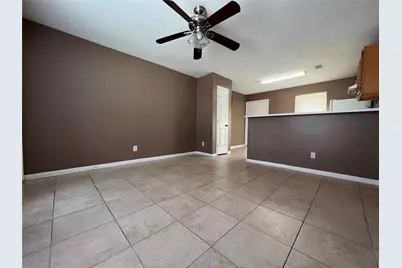 5603 Madison Street #B, Houston, TX 77091 - Photo 3