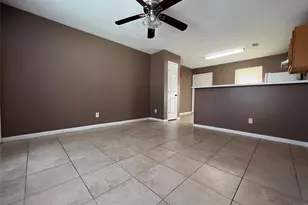 5603 Madison St, Houston, TX 77091 - Photo 3