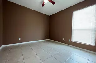 5603 Madison St, Houston, TX 77091 - Photo 7