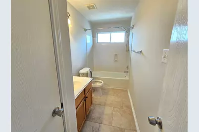 19923 Oland Way, Houston, TX 77073 - Photo 13