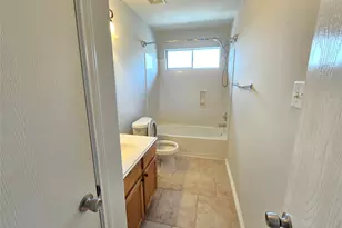 19923 Oland Way, Houston, TX 77073 - Photo 13