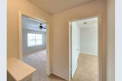 19923 Oland Way, Houston, TX 77073 - Photo 9
