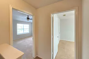 19923 Oland Way, Houston, TX 77073 - Photo 9