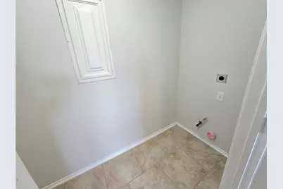 19923 Oland Way, Houston, TX 77073 - Photo 11