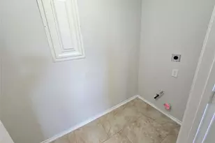19923 Oland Way, Houston, TX 77073 - Photo 11