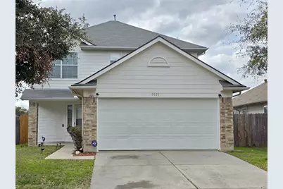 19923 Oland Way, Houston, TX 77073 - Photo 1