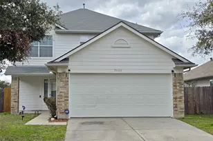 19923 Oland Way, Houston, TX 77073 - Photo 1