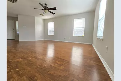 19923 Oland Way, Houston, TX 77073 - Photo 7