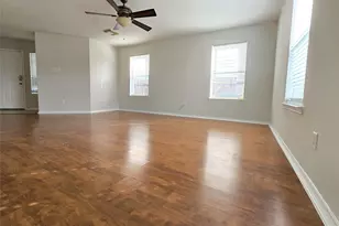 19923 Oland Way, Houston, TX 77073 - Photo 7