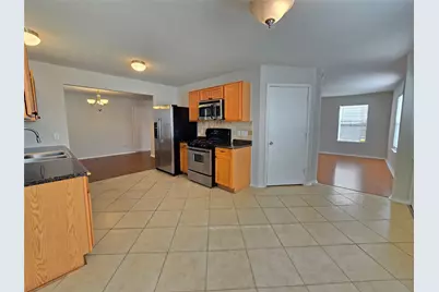 19923 Oland Way, Houston, TX 77073 - Photo 3