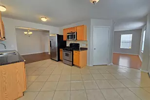 19923 Oland Way, Houston, TX 77073 - Photo 3