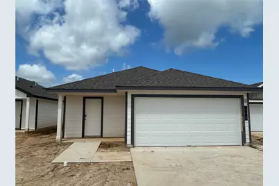 113 Mullins Drive, Rockdale, TX 76567 - Photo 1
