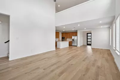 412 Mourning Dove Drive, Waller, TX 77484 - Photo 7