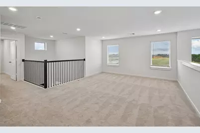 412 Mourning Dove Drive, Waller, TX 77484 - Photo 25