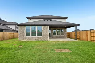 412 Mourning Dove Dr, Waller, TX 77484 - Photo 43